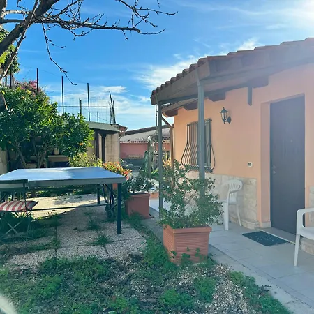 5 Min Hanbury Gardens, Amazing Sea View * Ventimiglia