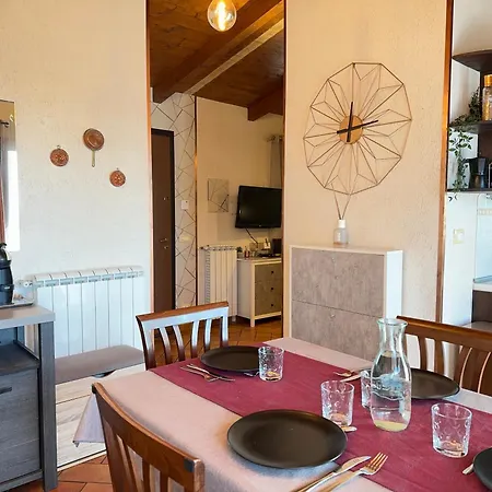 5 Min Hanbury Gardens, Amazing Sea View *