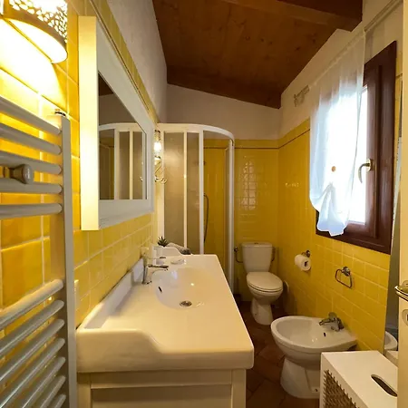 5 Min Hanbury Gardens, Amazing Sea View * Ventimiglia