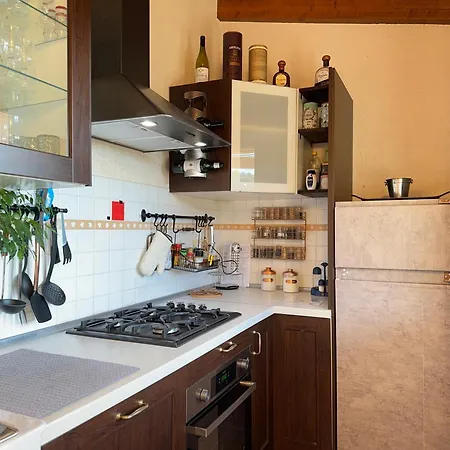Apartment 5 Min Hanbury Gardens, Amazing Sea View *